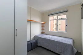 Apartamento com 3 Quartos à venda, 107m² no Bacacheri, Curitiba - Foto 34