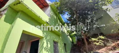 Casa com 3 Quartos à venda, 300m² no Vila Nova Vista, Sabará - Foto 3