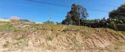 Terreno / Lote / Condomínio à venda, 500m² no Jardim Currupira, Jundiaí - Foto 5