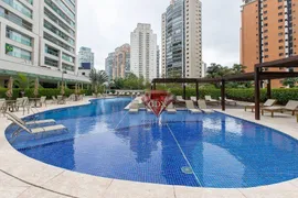 Apartamento com 3 Quartos à venda, 335m² no Moema, São Paulo - Foto 15