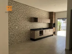 Casa de Condomínio com 3 Quartos para venda ou aluguel, 229m² no Brigadeiro Tobias, Sorocaba - Foto 11