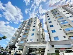 Apartamento com 2 Quartos à venda, 53m² no Deltaville, Biguaçu - Foto 1