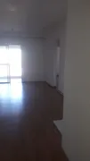 Apartamento com 3 Quartos à venda, 83m² no Vila America, Santo André - Foto 40