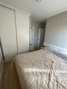 Apartamento com 2 Quartos à venda, 60m² no Parada Inglesa, São Paulo - Foto 13