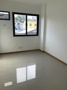 Apartamento com 2 Quartos à venda, 66m² no Maracanã, Rio de Janeiro - Foto 10