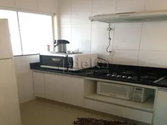 Casa com 3 Quartos à venda, 156m² no Jardim Patrícia, Uberlândia - Foto 10