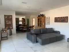 Apartamento com 4 Quartos à venda, 170m² no São Bento, Belo Horizonte - Foto 6