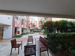 Apartamento com 3 Quartos à venda, 88m² no Casa Verde, São Paulo - Foto 4