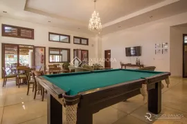 Casa de Condomínio com 3 Quartos à venda, 339m² no Vila Nova, Porto Alegre - Foto 40