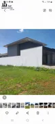 Casa de Condomínio com 3 Quartos para venda ou aluguel, 300m² no Jardim Shangri La, Bauru - Foto 21
