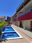 Casa com 2 Quartos para alugar, 60m² no Enseada dos Corais, Cabo de Santo Agostinho - Foto 18