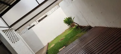 Casa Comercial com 6 Quartos para alugar, 280m² no Jardim Sumare, Ribeirão Preto - Foto 4