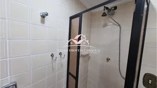 Apartamento com 2 Quartos à venda, 104m² no Martim de Sa, Caraguatatuba - Foto 19