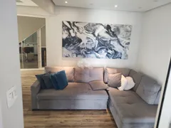 Casa com 3 Quartos à venda, 189m² no Vila Jardim, Porto Alegre - Foto 1