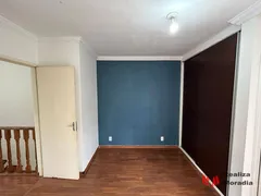 Casa de Condomínio com 2 Quartos à venda, 88m² no Jardim Guerreiro, Cotia - Foto 23