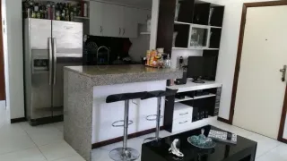 Apartamento com 2 Quartos à venda, 90m² no Graça, Salvador - Foto 6