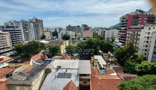 Cobertura com 3 Quartos à venda, 233m² no Tijuca, Rio de Janeiro - Foto 25