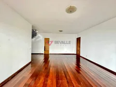 Cobertura com 3 Quartos à venda, 246m² no Botafogo, Rio de Janeiro - Foto 4