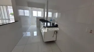 Apartamento com 2 Quartos à venda, 83m² no Boqueirão, Praia Grande - Foto 6