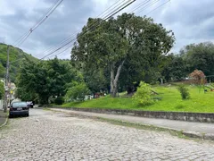 Terreno / Lote / Condomínio à venda, 350m² no Campo Grande, Rio de Janeiro - Foto 5