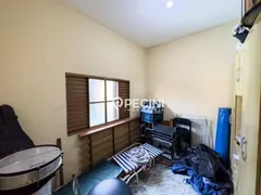 Casa com 5 Quartos à venda, 160m² no Jardim Progresso, Rio Claro - Foto 11