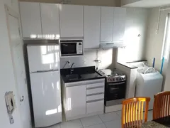 Apartamento com 1 Quarto à venda, 35m² no Anita Garibaldi, Joinville - Foto 2