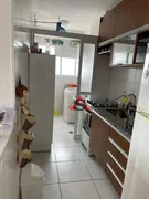 Apartamento com 2 Quartos à venda, 51m² no Ipiranga, São Paulo - Foto 6