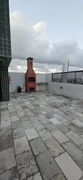 Apartamento com 3 Quartos à venda, 74m² no Boa Viagem, Recife - Foto 32