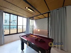 Cobertura com 4 Quartos para alugar, 440m² no Serra, Belo Horizonte - Foto 24