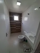 Apartamento com 2 Quartos à venda, 54m² no Demarchi, São Bernardo do Campo - Foto 7