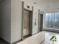 Andar / Laje corporativa com 1 Quarto para alugar, 191m² no Brooklin, São Paulo - Foto 22