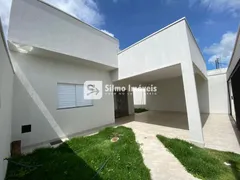 Casa com 3 Quartos à venda, 150m² no Jardim Europa, Uberlândia - Foto 2