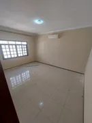 Casa com 4 Quartos à venda, 200m² no Sapiranga, Fortaleza - Foto 17