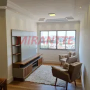 Apartamento com 3 Quartos à venda, 60m² no Vila Maria Alta, São Paulo - Foto 1