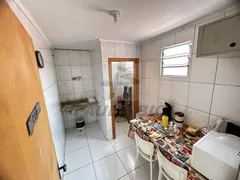 Prédio Inteiro à venda, 370m² no Osvaldo Cruz, São Caetano do Sul - Foto 19