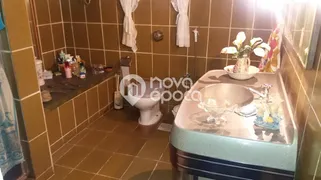 Casa com 4 Quartos à venda, 180m² no Grajaú, Rio de Janeiro - Foto 19