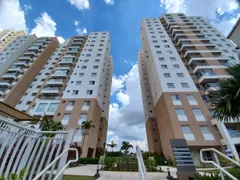 Apartamento com 3 Quartos à venda, 87m² no Jardim Emilia, Sorocaba - Foto 44