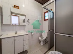 Casa de Condomínio com 5 Quartos à venda, 150m² no Mar Verde, Caraguatatuba - Foto 26