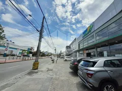 Conjunto Comercial / Sala para alugar, 38m² no Santa Mônica, Florianópolis - Foto 15