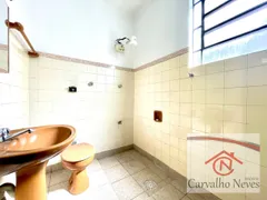 Casa Comercial com 3 Quartos à venda, 163m² no Centro, Jundiaí - Foto 20