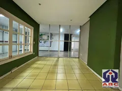 Loja / Salão / Ponto Comercial para venda ou aluguel, 25m² no Asa Norte, Brasília - Foto 15