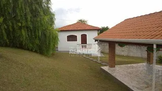 Fazenda / Sítio / Chácara com 4 Quartos à venda, 380m² no Portal Sao Marcelo, Bragança Paulista - Foto 4