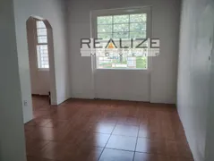 Loja / Salão / Ponto Comercial para alugar, 40m² no Menino Deus, Porto Alegre - Foto 6