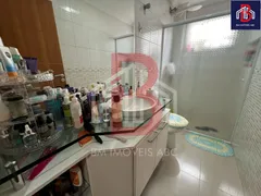 Apartamento com 2 Quartos à venda, 68m² no Taboão, São Bernardo do Campo - Foto 21