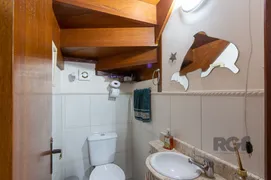 Casa com 3 Quartos à venda, 261m² no Hípica, Porto Alegre - Foto 8