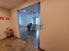 Conjunto Comercial / Sala para alugar, 100m² no Itaim Bibi, São Paulo - Foto 2