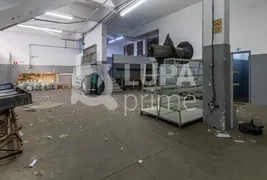 Casa Comercial para alugar, 600m² no Imirim, São Paulo - Foto 5