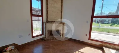 Casa de Condomínio com 4 Quartos para venda ou aluguel, 560m² no Parque Mirante Do Vale, Jacareí - Foto 5