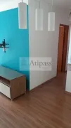 Apartamento com 2 Quartos à venda, 64m² no Baeta Neves, São Bernardo do Campo - Foto 10