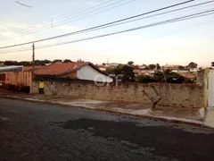 Terreno / Lote / Condomínio à venda, 358m² no Vila São Bento, Campinas - Foto 3